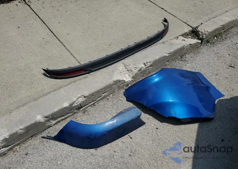 2017 Ford Fusion S from USA, damaged, VIN 3FA6P0G73HR108865